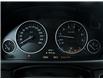 2015 BMW 328i xDrive (Stk: 5925PK28A) in Penticton - Image 10 of 23