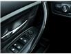 2015 BMW 328i xDrive (Stk: 5925PK28A) in Penticton - Image 11 of 23