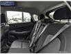 2023 Hyundai Kona 2.0L Preferred (Stk: 000084) in Langley BC - Image 20 of 23