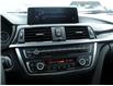2015 BMW 328i xDrive (Stk: 5925PK28A) in Penticton - Image 12 of 23