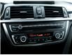 2015 BMW 328i xDrive (Stk: 5925PK28A) in Penticton - Image 13 of 23