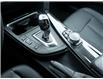 2015 BMW 328i xDrive (Stk: 5925PK28A) in Penticton - Image 14 of 23