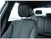 2015 BMW 328i xDrive (Stk: 5925PK28A) in Penticton - Image 15 of 23