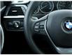 2015 BMW 328i xDrive (Stk: 5925PK28A) in Penticton - Image 17 of 23