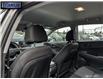 2023 Hyundai Kona 2.0L Preferred (Stk: 000084) in Langley BC - Image 21 of 23