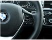 2015 BMW 328i xDrive (Stk: 5925PK28A) in Penticton - Image 18 of 23