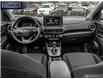 2023 Hyundai Kona 2.0L Preferred (Stk: 000084) in Langley BC - Image 22 of 23