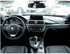 2015 BMW 328i xDrive (Stk: 5925PK28A) in Penticton - Image 19 of 23
