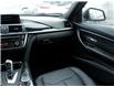 2015 BMW 328i xDrive (Stk: 5925PK28A) in Penticton - Image 20 of 23