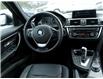 2015 BMW 328i xDrive (Stk: 5925PK28A) in Penticton - Image 21 of 23