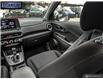 2023 Hyundai Kona 2.0L Preferred (Stk: 000084) in Langley BC - Image 23 of 23