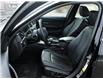 2015 BMW 328i xDrive (Stk: 5925PK28A) in Penticton - Image 23 of 23
