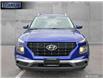 2023 Hyundai Venue Preferred (Stk: 236650) in Langley BC - Image 2 of 25