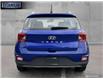 2023 Hyundai Venue Preferred (Stk: 236650) in Langley BC - Image 5 of 25