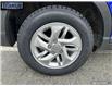2023 Hyundai Venue Preferred (Stk: 236650) in Langley BC - Image 6 of 25