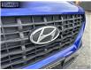 2023 Hyundai Venue Preferred (Stk: 236650) in Langley BC - Image 8 of 25