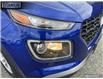 2023 Hyundai Venue Preferred (Stk: 236650) in Langley BC - Image 9 of 25