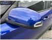 2023 Hyundai Venue Preferred (Stk: 236650) in Langley BC - Image 10 of 25