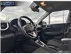 2023 Hyundai Venue Preferred (Stk: 236650) in Langley BC - Image 13 of 25