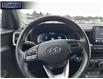 2023 Hyundai Venue Preferred (Stk: 236650) in Langley BC - Image 14 of 25