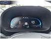 2023 Hyundai Venue Preferred (Stk: 236650) in Langley BC - Image 15 of 25