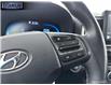2023 Hyundai Venue Preferred (Stk: 236650) in Langley BC - Image 16 of 25