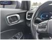 2023 Hyundai Venue Preferred (Stk: 236650) in Langley BC - Image 17 of 25