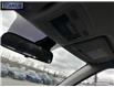 2023 Hyundai Venue Preferred (Stk: 236650) in Langley BC - Image 18 of 25