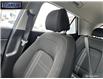 2023 Hyundai Venue Preferred (Stk: 236650) in Langley BC - Image 21 of 25