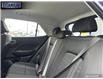 2023 Hyundai Venue Preferred (Stk: 236650) in Langley BC - Image 22 of 25
