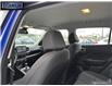 2023 Hyundai Venue Preferred (Stk: 236650) in Langley BC - Image 23 of 25