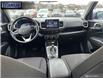 2023 Hyundai Venue Preferred (Stk: 236650) in Langley BC - Image 24 of 25