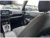 2023 Hyundai Venue Preferred (Stk: 236650) in Langley BC - Image 25 of 25