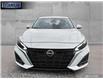 2023 Nissan Altima S (Stk: 377716) in Langley BC - Image 2 of 24