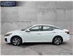 2023 Nissan Altima S (Stk: 377716) in Langley BC - Image 3 of 24