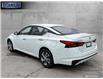 2023 Nissan Altima S (Stk: 377716) in Langley BC - Image 4 of 24