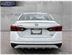 2023 Nissan Altima S (Stk: 377716) in Langley BC - Image 5 of 24