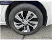 2023 Nissan Altima S (Stk: 377716) in Langley BC - Image 6 of 24