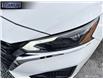 2023 Nissan Altima S (Stk: 377716) in Langley BC - Image 9 of 24