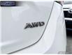 2023 Nissan Altima S (Stk: 377716) in Langley BC - Image 10 of 24