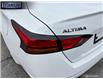 2023 Nissan Altima S (Stk: 377716) in Langley BC - Image 11 of 24
