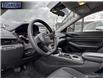 2023 Nissan Altima S (Stk: 377716) in Langley BC - Image 12 of 24