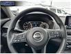 2023 Nissan Altima S (Stk: 377716) in Langley BC - Image 13 of 24