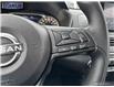 2023 Nissan Altima S (Stk: 377716) in Langley BC - Image 15 of 24