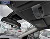 2023 Nissan Altima S (Stk: 377716) in Langley BC - Image 16 of 24