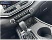 2023 Nissan Altima S (Stk: 377716) in Langley BC - Image 17 of 24