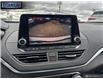 2023 Nissan Altima S (Stk: 377716) in Langley BC - Image 18 of 24