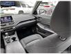 2023 Nissan Altima S (Stk: 377716) in Langley BC - Image 19 of 24
