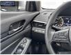 2023 Nissan Altima S (Stk: 377716) in Langley BC - Image 20 of 24