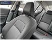 2023 Nissan Altima S (Stk: 377716) in Langley BC - Image 21 of 24